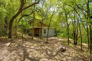 8200 Wavertree Ct, Austin, TX 78745 - Photo 32