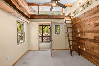 8200 Wavertree Court, Austin, TX 78745 - Photo 12