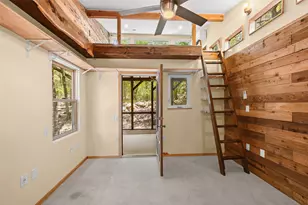 8200 Wavertree Ct, Austin, TX 78745 - Photo 12
