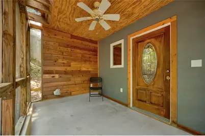 8200 Wavertree Court, Austin, TX 78745 - Photo 4