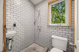 8200 Wavertree Ct, Austin, TX 78745 - Photo 20