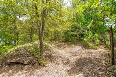 8200 Wavertree Court, Austin, TX 78745 - Photo 36