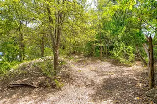 8200 Wavertree Ct, Austin, TX 78745 - Photo 36