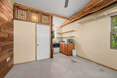 8200 Wavertree Court, Austin, TX 78745 - Photo 14