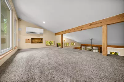 8200 Wavertree Court, Austin, TX 78745 - Photo 30