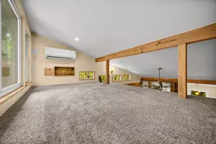 8200 Wavertree Ct, Austin, TX 78745 - Photo 30