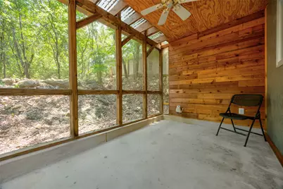 8200 Wavertree Court, Austin, TX 78745 - Photo 6