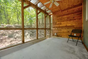 8200 Wavertree Ct, Austin, TX 78745 - Photo 6