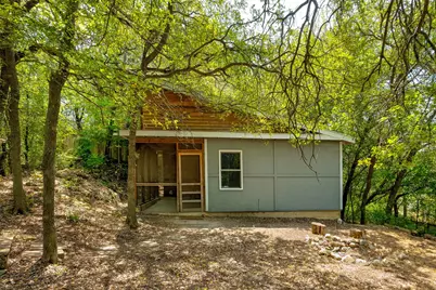 8200 Wavertree Court, Austin, TX 78745 - Photo 1