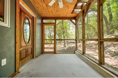 8200 Wavertree Court, Austin, TX 78745 - Photo 8