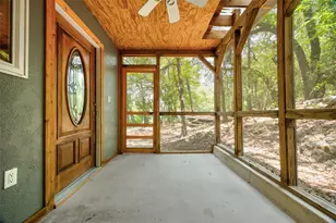 8200 Wavertree Ct, Austin, TX 78745 - Photo 8