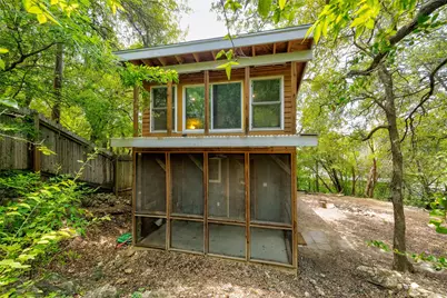 8200 Wavertree Court, Austin, TX 78745 - Photo 2
