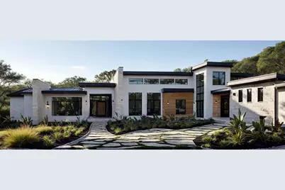 5301 Mira Lago Drive, Leander, TX 78645 - Photo 1