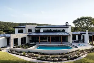 5301 Mira Lago Dr, Leander, TX 78645 - Photo 2