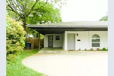 3713 Meredith Street, Austin, TX 78703 - Photo 1