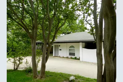3713 Meredith Street, Austin, TX 78703 - Photo 26