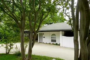 3713 Meredith St, Austin, TX 78703 - Photo 26