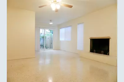 3713 Meredith Street, Austin, TX 78703 - Photo 12