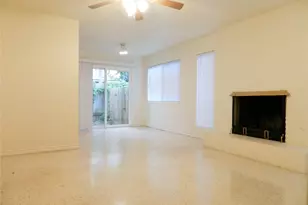 3713 Meredith St, Austin, TX 78703 - Photo 12