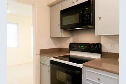 3713 Meredith Street, Austin, TX 78703 - Photo 8
