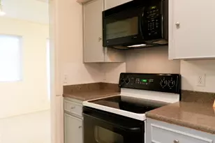 3713 Meredith St, Austin, TX 78703 - Photo 8