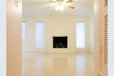 3713 Meredith Street, Austin, TX 78703 - Photo 2
