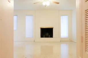 3713 Meredith St, Austin, TX 78703 - Photo 2