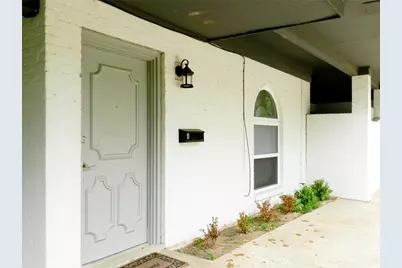 3713 Meredith Street, Austin, TX 78703 - Photo 30