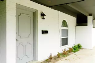 3713 Meredith St, Austin, TX 78703 - Photo 30