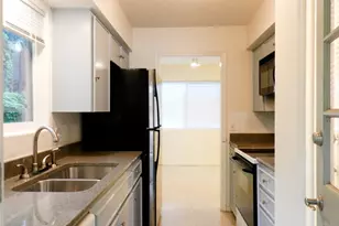 3713 Meredith St, Austin, TX 78703 - Photo 10