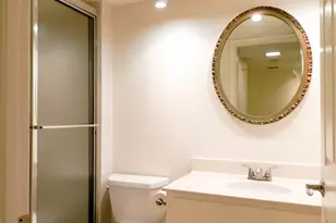 3713 Meredith St, Austin, TX 78703 - Photo 14