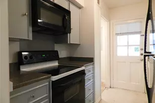 3713 Meredith St, Austin, TX 78703 - Photo 6