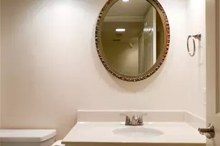 3713 Meredith St, Austin, TX 78703 - Photo 16