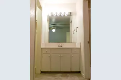 3713 Meredith Street, Austin, TX 78703 - Photo 22