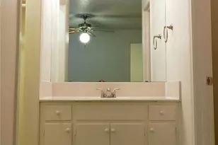 3713 Meredith St, Austin, TX 78703 - Photo 22