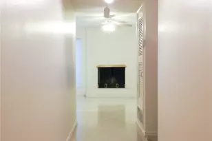 3713 Meredith St, Austin, TX 78703 - Photo 4