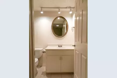 3713 Meredith Street, Austin, TX 78703 - Photo 24