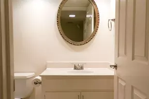 3713 Meredith St, Austin, TX 78703 - Photo 24