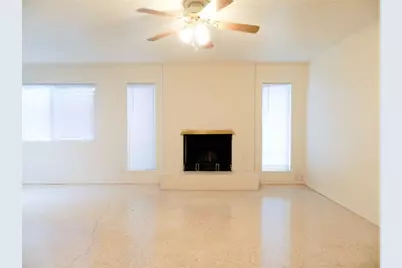 3713 Meredith Street, Austin, TX 78703 - Photo 20