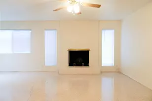 3713 Meredith St, Austin, TX 78703 - Photo 20