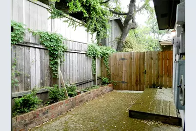 3713 Meredith Street, Austin, TX 78703 - Photo 28