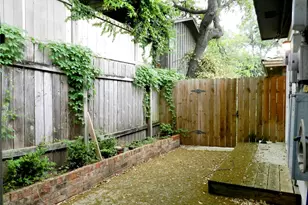 3713 Meredith St, Austin, TX 78703 - Photo 28