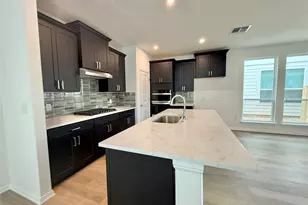 566 Elephant Island Loop, Kyle, TX 78640 - Photo 4