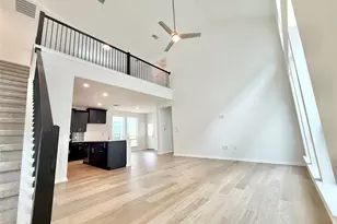 566 Elephant Island Loop, Kyle, TX 78640 - Photo 6