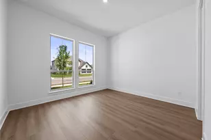 208 Maton Wy, Liberty Hill, TX 78642 - Photo 18
