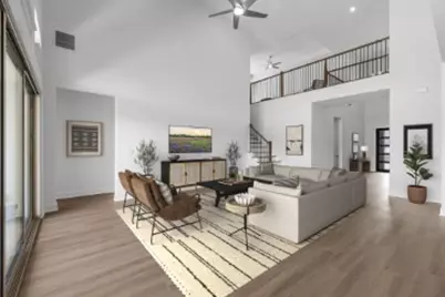 208 Maton Way, Liberty Hill, TX 78642 - Photo 20