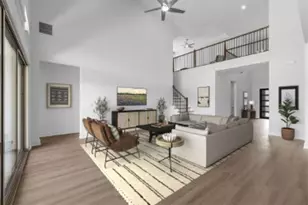 208 Maton Wy, Liberty Hill, TX 78642 - Photo 20