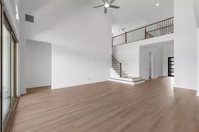 208 Maton Way, Liberty Hill, TX 78642 - Photo 4