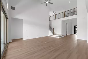 208 Maton Wy, Liberty Hill, TX 78642 - Photo 4