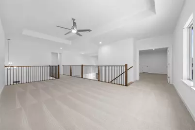 208 Maton Way, Liberty Hill, TX 78642 - Photo 10